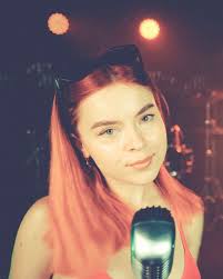 Goodnight Everyone...  [https://www.youtube.com/watch?v=0ZIWEirgniE](https://www.youtube.com/watch?v=0ZIWEirgniE)