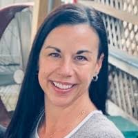 100+ "Traci Hall" profiles