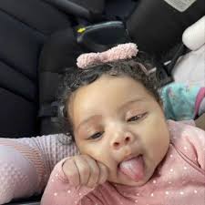 Starr Ford (@whytequrl) • Facebook