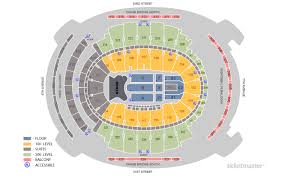 tickets elton john farewell yellow brick road new york