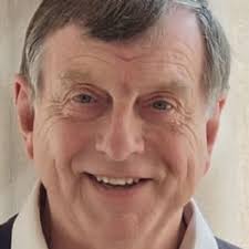 Dearly loved mum among 20 death notices in Lincolnshire this week