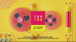 mtv germany top 100 outro 2018 youtube