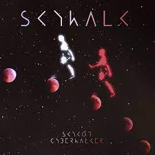 Skywalk | Skykot, Cyberwalker | Skykot