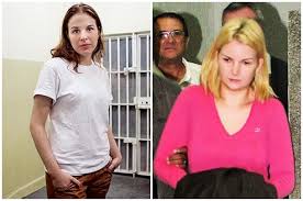 We did not find results for: Crime Mais Mediatico Do Brasil Vai Chegar Ao Cinema Em 2019 Pressnet