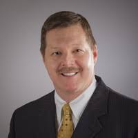 Mark Dornak Email & Phone Number