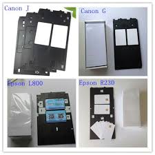 Save up to 85% · huge discounts · satisfaction guaranteed Rfid Related Products Manufacturer In China Xinyetong Nfc Sticker Cards Plastic Card