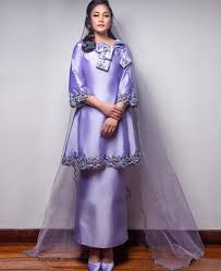 Pelakon fasha sandha selamat melangsungkan pertunangan bersama aktor aidil aziz. Kakimuvee Pelakon Fasha Sandha Dan Aidil Aziz Sudah Facebook