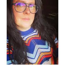 Roxanne Mooney's Instagram, Twitter & Facebook