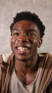 Travis Ryder's Instagram, Twitter & Facebook