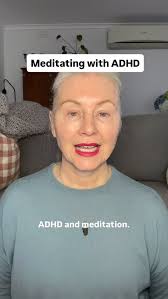 Fleur Chambers, meditations for increased capacity