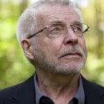 Robert Hare, biografia de um psicólogo criminalista