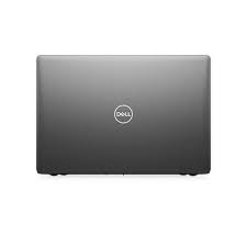 In our battery test which included continuous web surfing and streaming videos allowed the laptop to last 6 hours and 30. Ø³Ø¹Ø± Ù„Ø§Ø¨ ØªÙˆØ¨ Dell Inspiron 15 3000 Core I7