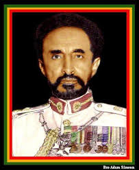 patrick frieden (friedenpatchar)