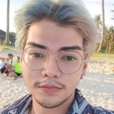 Julius Patrick Molina