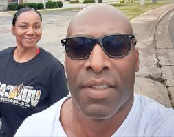 Rocket City Bodybuilding Classic