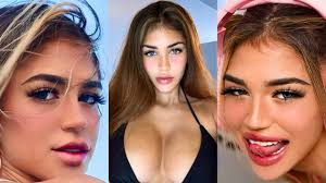 FAKE VlRGlN CONFRONTED?! Liar Claims She DOES NOT Have A BBL?! ( ͡° ͜ʖ ͡°) 