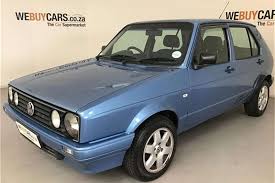 Nissan nv350 2.5 16 seat. 2007 Vw For Sale In Eastern Cape Auto Mart