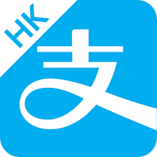 Download free alipay vector logo and icons in ai, eps, cdr, svg, png formats. Alipayhk 4 0 5 74 Download Android Apk Aptoide