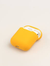 Air Pods Charger Box Protector Shein Air Pods Geometric Iphone Case Iphone Accessories