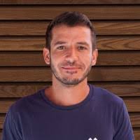 7 "Ben Dolder" profiles