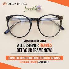 Glasses Prescription Glasses Designer Glasses In Different Styles And Shapes Large Selection Typo Logo Design Social Media Design Graphics Food Web Design