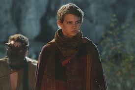 Pin By Jessie Hutchings Pusey On Peter Pan Robbie Kay Peter Pan Once Upon A Time Peter Pan