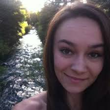 Olivia Coons (livlia13)