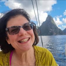 Sadly, Jose Loo is currently recovering in a rehab facility due to a recent  stroke.