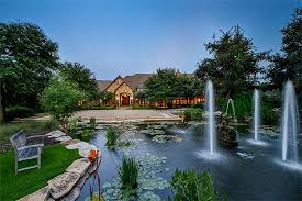 Check spelling or type a new query. 4401 Capital Of Texas Highway Austin Tx 78746 Har Com