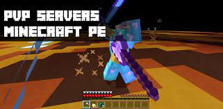 Minecraft pe (pocket edition, xbox, windows 10, ps4)subscribe and join. Pvp Servers For Minecraft Pe 1 0 1 Apk Download Com Servers Minecraftpe Pvp Apk Free