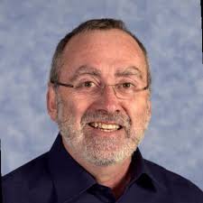 Vincent MOREL sur LinkedIn : #stanislasdegramont #renauddebutler  #nicolasmuller #franklichtenauer…