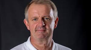 Pourquoi utiliser des SIRH en entreprise ?