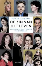 Pin Op Boeken Verlang Lijst