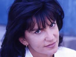 Pin On Mercedes Ruehl