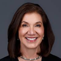 2022 Campaign Leadership