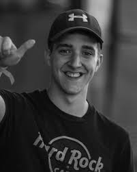 Marcos Landa: “La competencia interna este año va a ser muy dura”