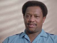 Washington University