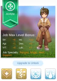 A) headwears and costumes that have yet to be unlocked in the. Companera De Clases Formal Murmullo Buff Ragnarok Eternal Love Declaracion Programa Enriquecer