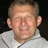 Johan Maurissen Email & Phone Number