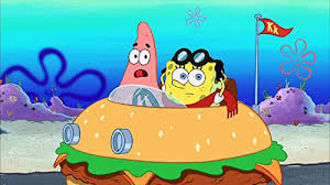 Watch The Spongebob Squarepants Movie Online Free 2004 Outlet Www Mariamontes Net