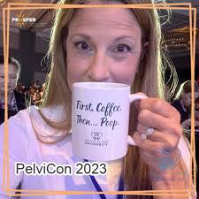 Prosper Physical Therapy