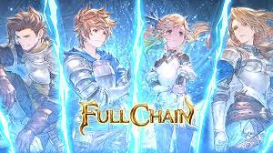 Find granblue fantasy gifts and merchandise printed on quality products that are produced one at a time in socially responsible ways. Granblue Fantasy Relink Director Talks Multiplayer Playable Characters And Possible Pc Release Siliconera