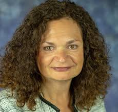 Penn State Smeal College of Business