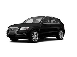 Image result for Orcaschwarz 2014 Audi