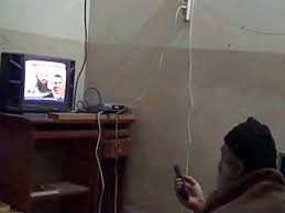 The death of osama bin laden on may 2, 2011, a us special forces team stormed a walled compound in the northeastern pakistani city of abbottabad and shot dead osama bin laden, the leader of al. Al Qaeda Shadow Of Former Self Decade After Osama Bin Laden Death The Economic Times