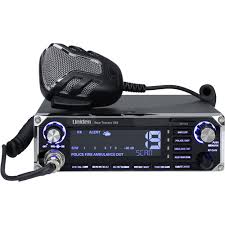 Free radio frequencies for your area free radio 10 codes & signals for your area military base operations frequencies national frequency list (works with scancat) same noaa weather free scanner frequencies codes can offer you many choices to save money thanks to 23 active results. Uniden And Bearcat Scanner Blog