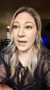 Managing the Mental Load of Parenthood Together