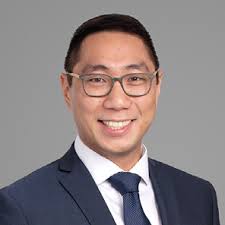 Will History Repeat Itself? Peering Into the Past to Predict the Next Four  Years of CFTC Enforcement Actions