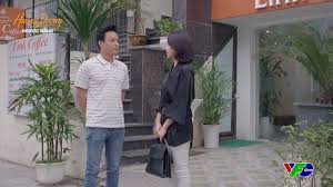 Trong cuộc nói chuyện, minh bất ngờ xin lỗi ngọc: Zpihvcosng42um