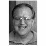 Malaga Family Obituaries